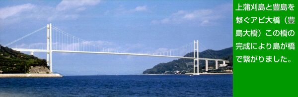 �咷�݂���